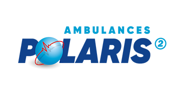 Ambulances Polaris 2